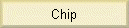 Chip