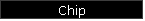 Chip