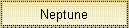 Neptune