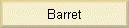 Barret