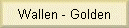 Wallen - Golden