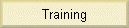 Training