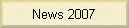 News 2007