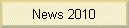 News 2010