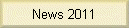News 2011