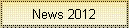 News 2012