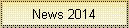 News 2014