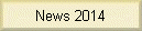 News 2014