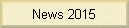 News 2015