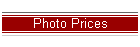 Photo Prices